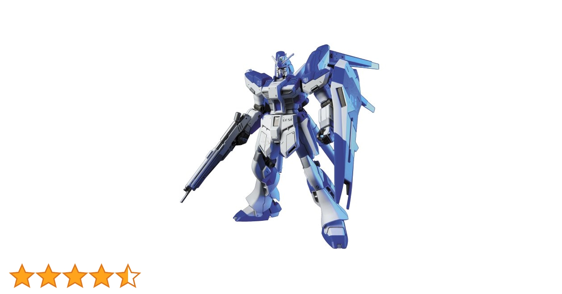 Amazon | HGUC 1/144 RX-93-ν2 Hi-νガンダム (機動戦士ガンダム
